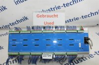 EAE SBCE 46 SBCE46 Erweiterungsmodul Module V 3.12
