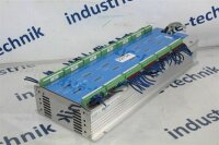 EAE SBCE 46 SBCE46 Erweiterungsmodul Module V 3.12