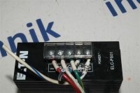 EATON ELC-PS01 Netzteil ELCPS01