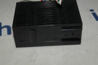 EATON ELC-PS01 Netzteil ELCPS01
