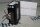 EATON ELC-PS01 Netzteil ELCPS01