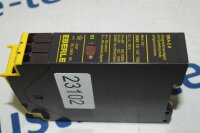 EBERLE SBA-2 S Zeitrelais Relais SBA2S