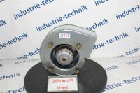ebm G2D146-CK02-11   lüfter  kabel geschnitten