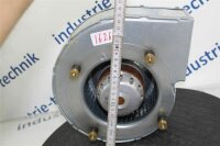 ebm G2D146-CK02-11   lüfter  kabel geschnitten