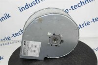 ebm G2D146-CK02-11   lüfter  kabel geschnitten