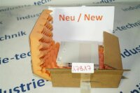 Eida SN 03103610722 Festplatte für Laptop