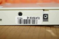 Eida SN 03103610722 Festplatte für Laptop