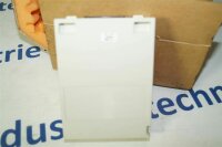 Eida SN 03103610722 Festplatte für Laptop