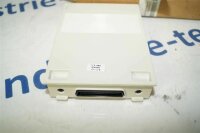 Eida SN 03103610722 Festplatte für Laptop