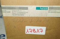 Eida SN 03103610722 Festplatte für Laptop