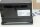 eltroma  PQ 96, -1,5 - 0 - 10 V Drehspuhlinstrument