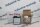 eltroma PQ 96, 4-20 mA Drehspuhleninstrument Anti- Reflexglas