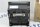 eltroma PQ 96, 4-20 mA Drehspuhleninstrument Anti- Reflexglas