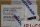 eltroma PQ 96, 4-20 mA Drehspuhleninstrument Anti- Reflexglas