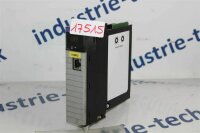 Allen Bradley 1756-CNB/E Control Net COMMUNICATIONS BRIDGE