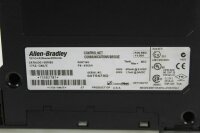 Allen Bradley 1756-CNB/E Control Net COMMUNICATIONS BRIDGE