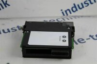 Allen Bradley 1756-CNB/E Control Net COMMUNICATIONS BRIDGE