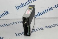 Allen Bradley 1756-CNB/E Control Net COMMUNICATIONS BRIDGE