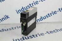 Allen Bradley 1756-CNB/E Control Net COMMUNICATIONS BRIDGE