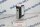 Allen Bradley 1756-CNB/E Control Net COMMUNICATIONS BRIDGE