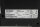 Allen Bradley 1756-CNB/E Control Net COMMUNICATIONS BRIDGE