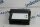 Allen Bradley 1756-CNB/E Control Net COMMUNICATIONS BRIDGE