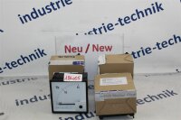eltroma technik FQ 96, 45-55 Hz , 400 V Zeiger-...