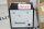 eltroma technik FQ 96, 45-55 Hz , 400 V Zeiger- Frequenzmesser