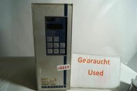 EMOTORON Soft Starter MSF 075     MSF075