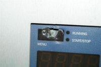EMOTORON Soft Starter MSF 075     MSF075