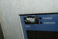 EMOTORON Soft Starter MSF 075     MSF075