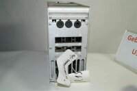 EMOTORON Soft Starter MSF 075     MSF075