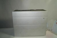EMOTORON Soft Starter MSF 075     MSF075