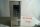 EMOTORON Soft Starter MSF 075     MSF075