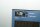 EMOTORON Soft Starter MSF 075     MSF075