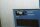 EMOTORON Soft Starter MSF 075     MSF075