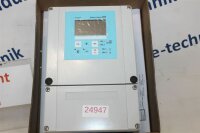 Endress + Hauser LIQUISYS-M CPM253-MR0405 Leitwertmesser Messumformer