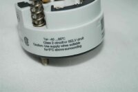 Endress + Hauser TMT180-A213ABA