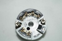Endress + Hauser TMT180-A213ABA