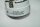 Endress + Hauser TMT180-A213ABA