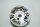 Endress + Hauser TMT180-A213ABA