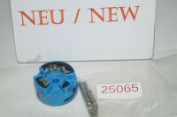 Endress + Hauser TMT181-B31BA