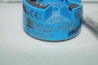 Endress + Hauser TMT181-B31BA