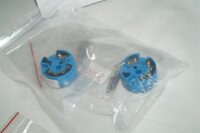 Endress + Hauser TMT181-B31BA