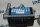 FESTO CPV-14-VI 6497 Ventilinsel 18210