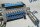 FESTO CPV-14-VI 6497 Ventilinsel 18210