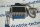 FESTO CPV-14-VI 6497 Ventilinsel 18210