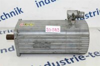 FESTO EMMS-AS-100-M-RMB Servomotor EMMSAS100MRMB