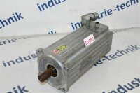 FESTO EMMS-AS-100-M-RMB Servomotor EMMSAS100MRMB