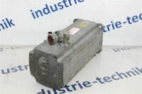 FESTO EMMS-AS-100-M-RMB Servomotor EMMSAS100MRMB